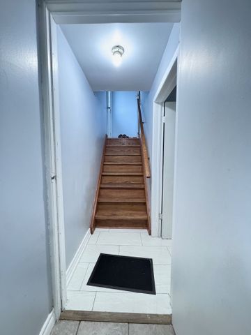 For Lease - 10 Oakridge Drive Unit# Bsmt, Toronto, Ontario - Photo 3