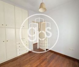 Διαμέρισμα για ενοικίαση - Λουτράκι-Περαχώρα, - Photo 3