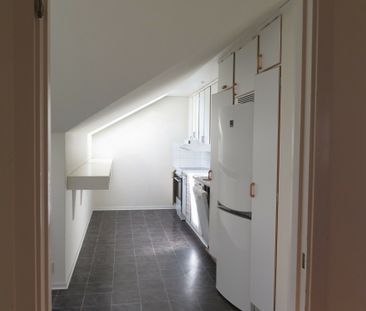 Hantverkaregatan 12 - Foto 6