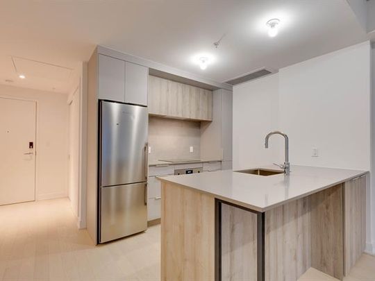 505 Rue de l'Escale - Photo 1