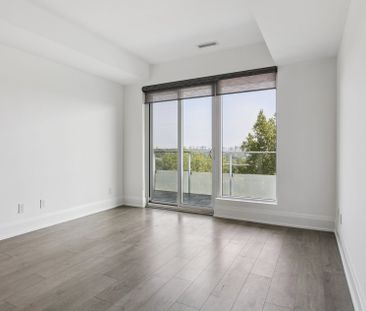 For Lease - 20 Brin Drive Unit# 604, Toronto, Ontario - Photo 6