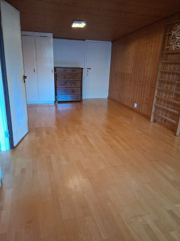 Furuplan, Falun - Photo 3