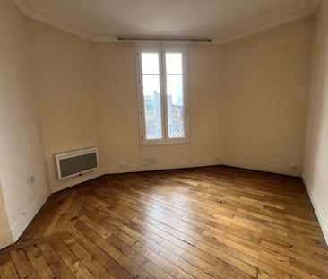 Location Appartement 3 pièces 50m² ORLEANS 45000 - Photo 6