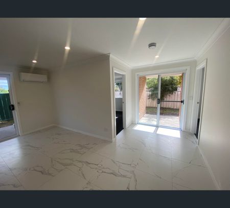 19A Railway Street, Branxton, NSW 2335 - Photo 3