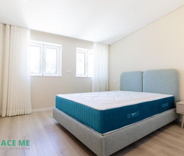 Arrendamento Apartamento T1 - Photo 1