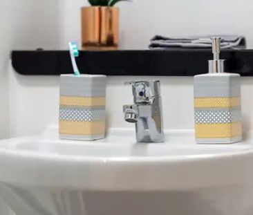 Premium Studio - Photo 5