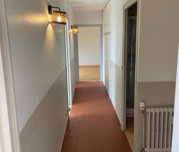 Location Appartement à Saint-Genis-Pouilly - Photo 4