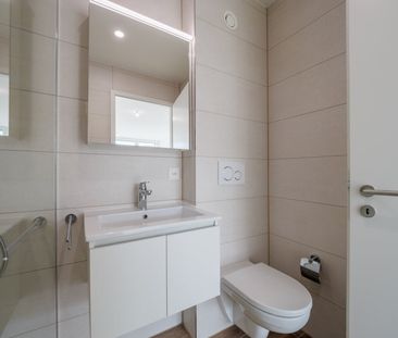 Joli studio à louer à Marly - Photo 5