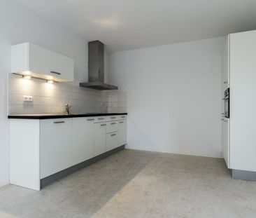 Bart Van Der Leckplnts 50, 1061VL Amsterdam - Foto 4