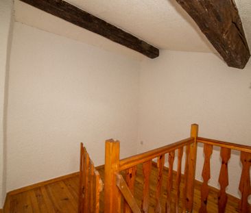 Location Appartement 2 pièces 48m² - Photo 2