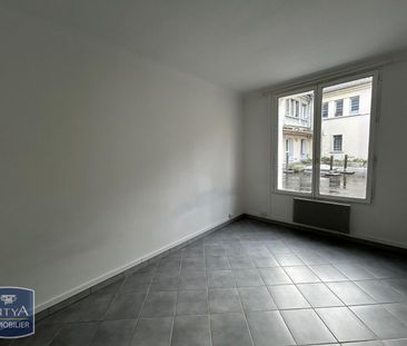 Location Appartement 3 pièces 68m² CHATEAU THIERRY 02400 - Photo 6