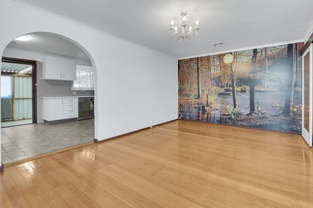 225 Dalton Road, Lalor VIC 3075 - Photo 3