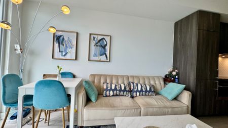 For Lease - 15 Queens Quay Unit# 216, Toronto, Ontario - Photo 4