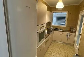 Carrer de Lepant, Barcelona, Catalonia 08013