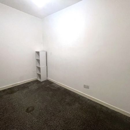 Market Street, Hindley, , UK - Photo 4