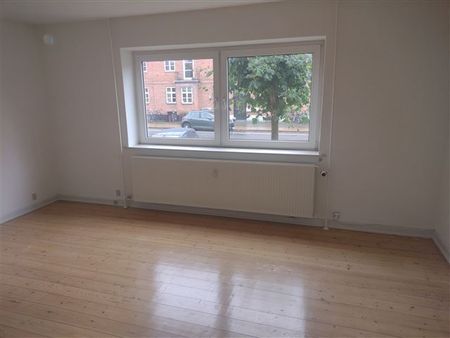 Haraldsgade, Odense C - Photo 2