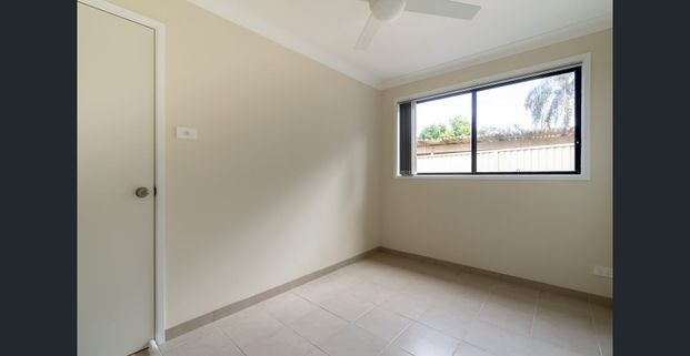 Family Home - Water Usage Included In Rent - Photo 1