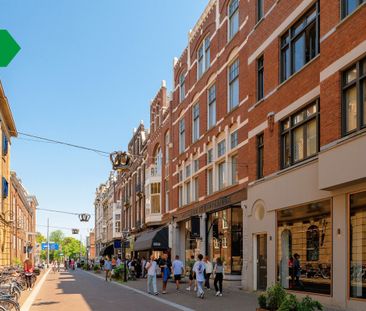 Heulstraat 5A - Foto 4