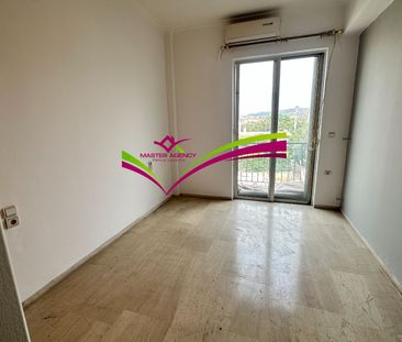 Διαμέρισμα για ενοικίαση Νεάπολη (Πάτρα) - Φωτογραφία 5