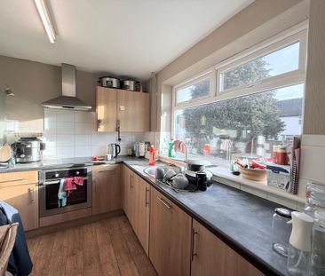 3 bedroom house to rent - Photo 2