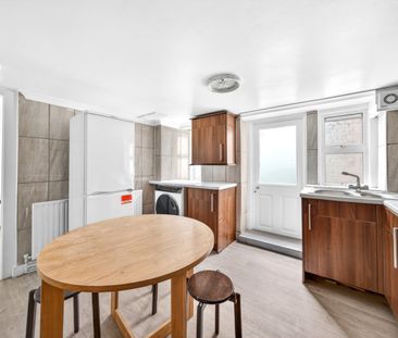 Fordham Street, Whitechapel, London E1 - Photo 2