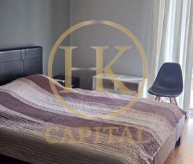 Διαμέρισμα 130 τ.μ. για ενοικίαση, Αθήνα - Νότια Προάστια, Ελληνικό - Photo 6