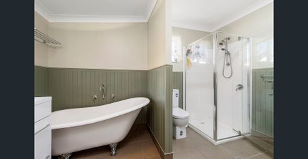 A Relaxing Rural Retreat - Photo 4