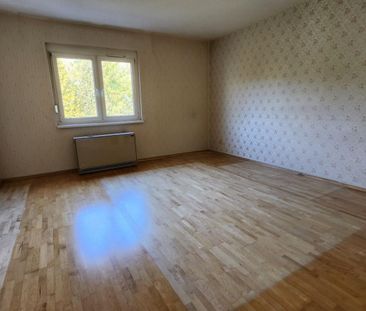BASTLERHIT - MIETFREIE MONATE BEI SELBSTSANIERUNG! - Photo 2
