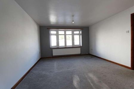 Ottery Saint, EX11 - Photo 2