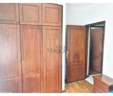 Gondomar, Braga - Photo 5