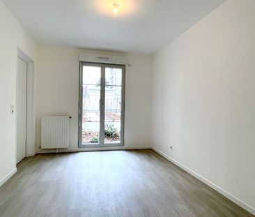 93340, Le Raincy, 93340, Le Raincy - Photo 4