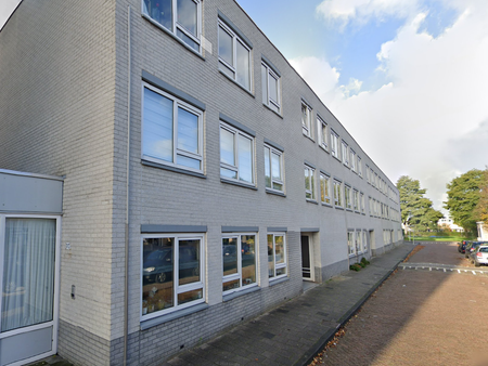 114, Etta Palmstraat, 2331 MH, Leiden - Photo 3