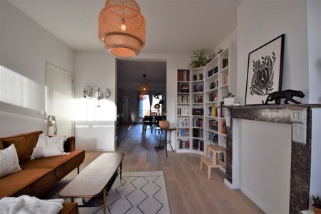 Appartement te huur in Gent - Foto 5