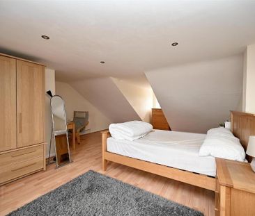 118b Castlereagh Street, Belfast, BT5 4NL - Photo 3