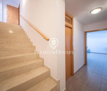 6 room luxury House for rent in Sitges, Catalonia - Photo 1