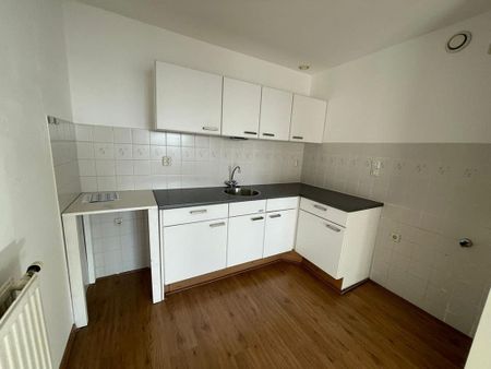 Te huur: Appartement Kasteel Hillenraadweg 24 D in Maastricht - Photo 2