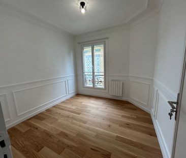 Location Appartement 4 pièces 70m² THIAIS 94320 - Photo 6