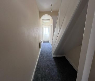 Clifton Hill, Mount Pleasant, Swansea, SA1 6XQ - Photo 4