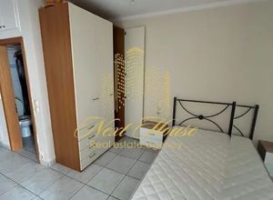 Διαμέρισμα για ενοικίαση - Πάτρα, - Φωτογραφία 4