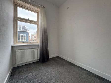 Rijksstraatweg 166 - Foto 5