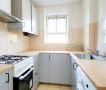 3 Bedrooms Flat to rent in Prusom Street, Wapping E1W | £ 484 - Photo 1