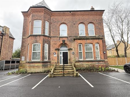 123 Palatine Road, Didsbury - Photo 3