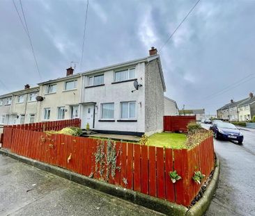 23 Churchill Avenue, Millisle, Newtownards, BT22 2DL - Photo 3