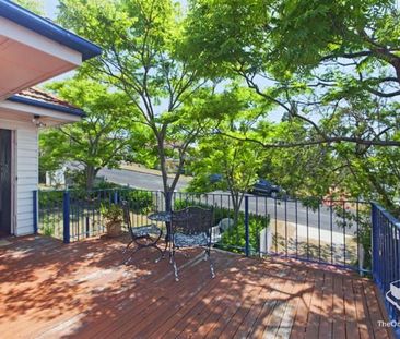 $730 PW to 25/6/26 then $770 PW thereafter. - Photo 2