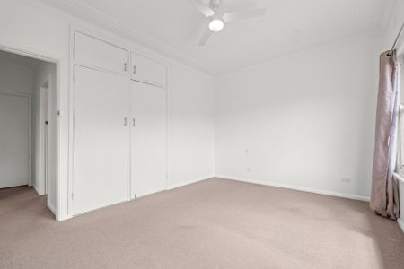 Family friendly Home - Photo 4