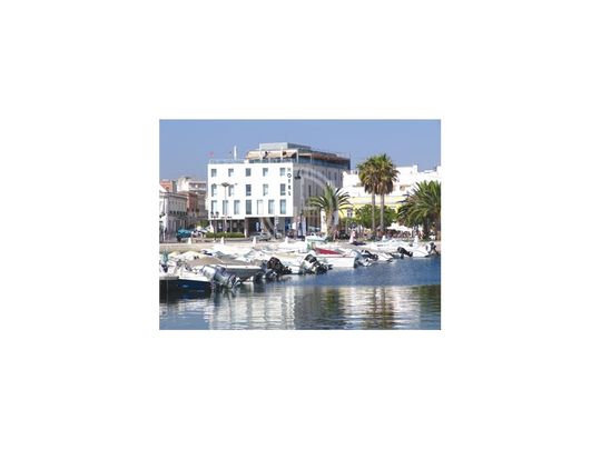 Apartamento T2 em Faro - Photo 1