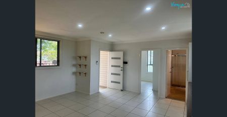 Modern 2-Bedroom Home in Prime Location - Photo 5