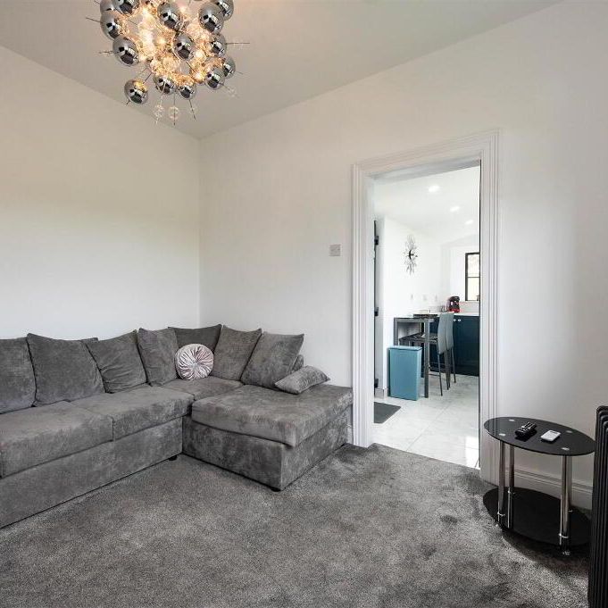 87 Ballynahinch Road, Dromara, BT25 2AL - Photo 1