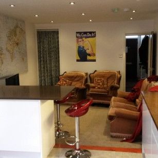 37 ALTON ROAD - Photo 1