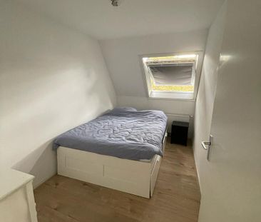 Te huur: Appartement Groeneweg 2 B in Zwolle - Foto 3